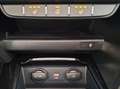 Kia XCeed XDITION Automatik Schiebedach Digital Navi Kamera Gelb - thumbnail 22