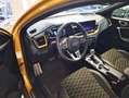Kia XCeed XDITION Automatik Schiebedach Digital Navi Kamera Gelb - thumbnail 6