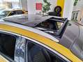 Kia XCeed XDITION Automatik Schiebedach Digital Navi Kamera Gelb - thumbnail 3