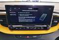 Kia XCeed XDITION Automatik Schiebedach Digital Navi Kamera Gelb - thumbnail 15