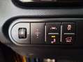 Kia XCeed XDITION Automatik Schiebedach Digital Navi Kamera Gelb - thumbnail 23