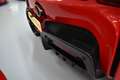 Ferrari SF90 Stradale NEUWAGEN Racingsitze Lift LED Rot - thumbnail 18