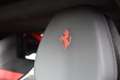 Ferrari SF90 Stradale NEUWAGEN Racingsitze Lift LED Piros - thumbnail 6