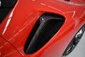 Ferrari SF90 Stradale NEUWAGEN Racingsitze Lift LED Rood - thumbnail 19