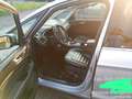 Ford Galaxy - thumbnail 8