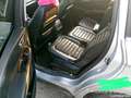 Ford Galaxy - thumbnail 7