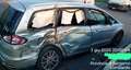 Ford Galaxy - thumbnail 6