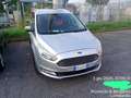 Ford Galaxy - thumbnail 4