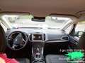 Ford Galaxy - thumbnail 5