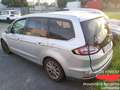 Ford Galaxy - thumbnail 1