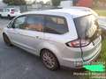 Ford Galaxy - thumbnail 3