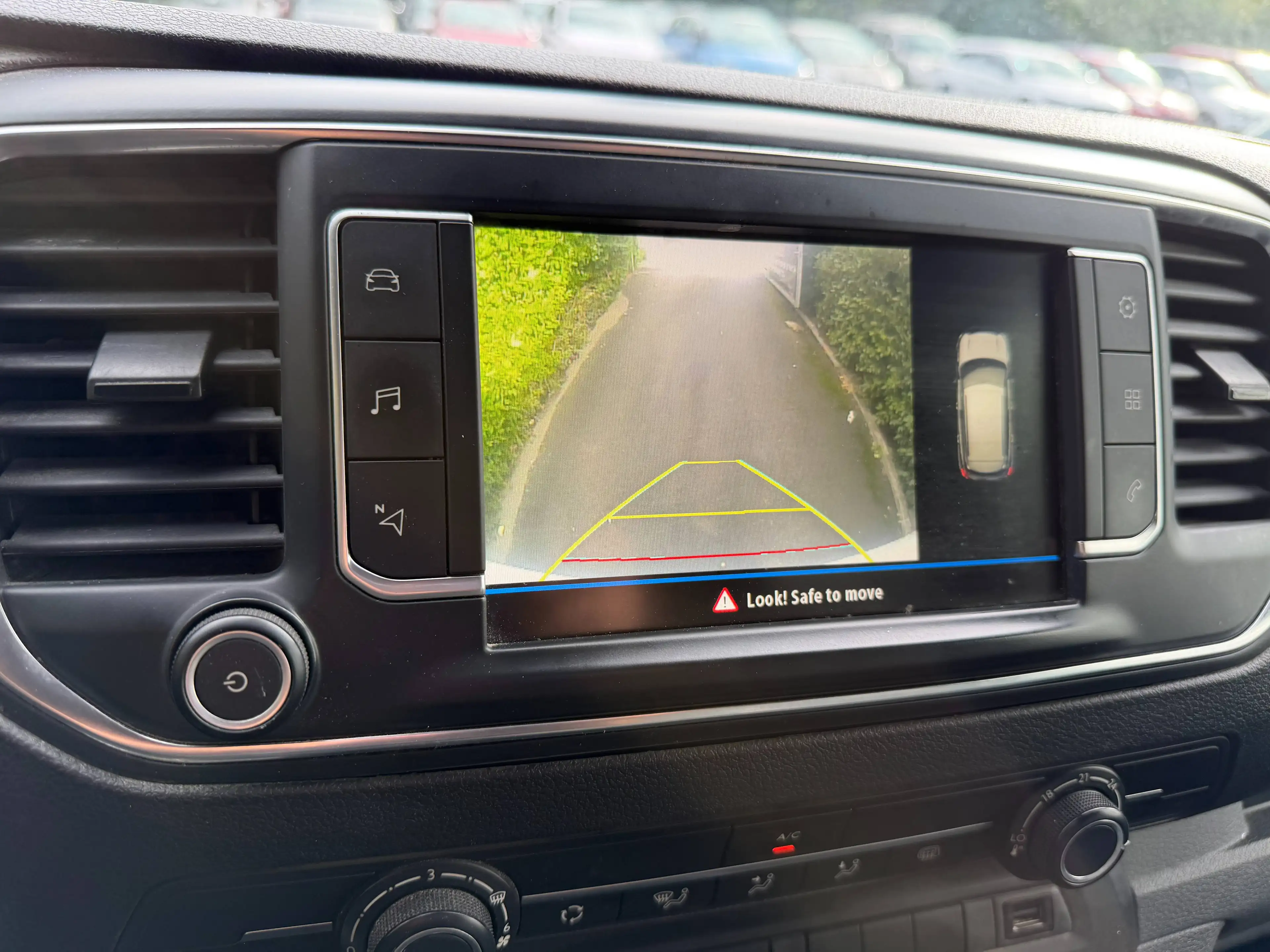 Peugeot Expert 2.0 BlueHDi NAVI+AIRCO+3 PLACES+GALERIE DE TOIT — photo 5