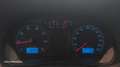 Volkswagen Polo IV Comfortline * Klima * Argent - thumbnail 9