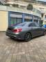 Mercedes-Benz CLA 220 CLA 220 CDI / d (117.303) Grau - thumbnail 6