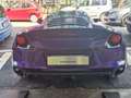 Lotus Evora 3.5 Hethel Edition 50th 400 2+2 auto Violett - thumbnail 1