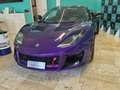 Lotus Evora 3.5 Hethel Edition 50th 400 2+2 auto Violett - thumbnail 4