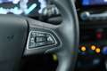 Ford EcoSport 1.0 EcoBoost Connected | Apple Carplay & Android A Gris - thumbnail 17