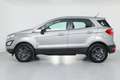 Ford EcoSport 1.0 EcoBoost Connected | Apple Carplay & Android A Gris - thumbnail 20