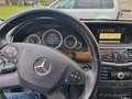 Mercedes-Benz E 220 CDI A-Edition BlueEfficiency Aut. Silber - thumbnail 6