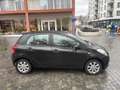 Toyota Yaris Yaris 1.0i VVT-i Luna - thumbnail 7