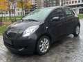 Toyota Yaris Yaris 1.0i VVT-i Luna - thumbnail 1