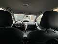 Toyota Yaris Yaris 1.0i VVT-i Luna - thumbnail 10