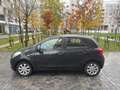 Toyota Yaris Yaris 1.0i VVT-i Luna - thumbnail 3