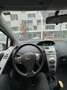 Toyota Yaris Yaris 1.0i VVT-i Luna - thumbnail 11