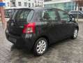 Toyota Yaris Yaris 1.0i VVT-i Luna - thumbnail 6