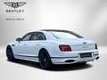 Bentley Flying Spur Mulliner V8 HYBRID BLACKLINE MY2026 Blanco - thumbnail 4
