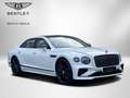 Bentley Flying Spur Mulliner V8 HYBRID BLACKLINE MY2026 Blanco - thumbnail 3