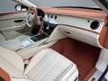 Bentley Flying Spur Mulliner V8 HYBRID BLACKLINE MY2026 Blanco - thumbnail 18