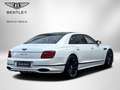 Bentley Flying Spur Mulliner V8 HYBRID BLACKLINE MY2026 Blanco - thumbnail 6