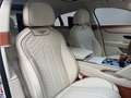 Bentley Flying Spur Mulliner V8 HYBRID BLACKLINE MY2026 Blanco - thumbnail 20