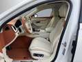 Bentley Flying Spur Mulliner V8 HYBRID BLACKLINE MY2026 Blanco - thumbnail 9