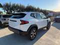 Dacia Duster Duster Eco-G 100 CV Expression Bianco - thumbnail 3