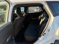 Dacia Duster Duster Eco-G 100 CV Expression Bianco - thumbnail 6