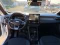 Dacia Duster Duster Eco-G 100 CV Expression Bianco - thumbnail 7