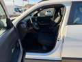 Dacia Duster Duster Eco-G 100 CV Expression Bianco - thumbnail 5