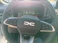 Dacia Duster Duster Eco-G 100 CV Expression Bianco - thumbnail 10