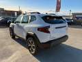 Dacia Duster Duster Eco-G 100 CV Expression Bianco - thumbnail 4