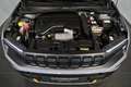 Jeep Avenger 1,2 4xe DCT6 THE NORTH FACE - W-EDIZIONE Grau - thumbnail 26