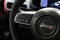 Jeep Avenger 1,2 4xe DCT6 THE NORTH FACE - W-EDIZIONE Grau - thumbnail 19