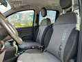Fiat Panda 1.3 JTD 4x4 Wild Grün - thumbnail 11