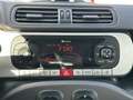 Fiat Panda 1.3 JTD 4x4 Wild Grün - thumbnail 13