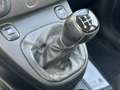 Fiat Panda 1.3 JTD 4x4 Wild Grün - thumbnail 15