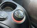 Fiat Panda 1.3 JTD 4x4 Wild Grün - thumbnail 16