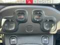 Fiat Panda 1.3 JTD 4x4 Wild Grün - thumbnail 14