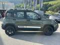 Fiat Panda 1.3 JTD 4x4 Wild Grün - thumbnail 7