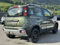 Fiat Panda 1.3 JTD 4x4 Wild Grün - thumbnail 6